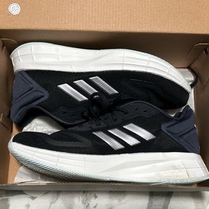 Adidas Women’s Sneakers